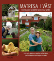 Reportage och recept från västsvenska gårdar